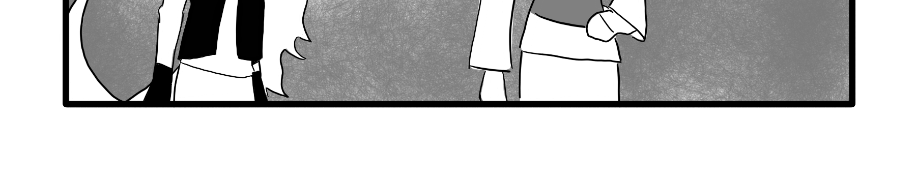 Image 3 Cut